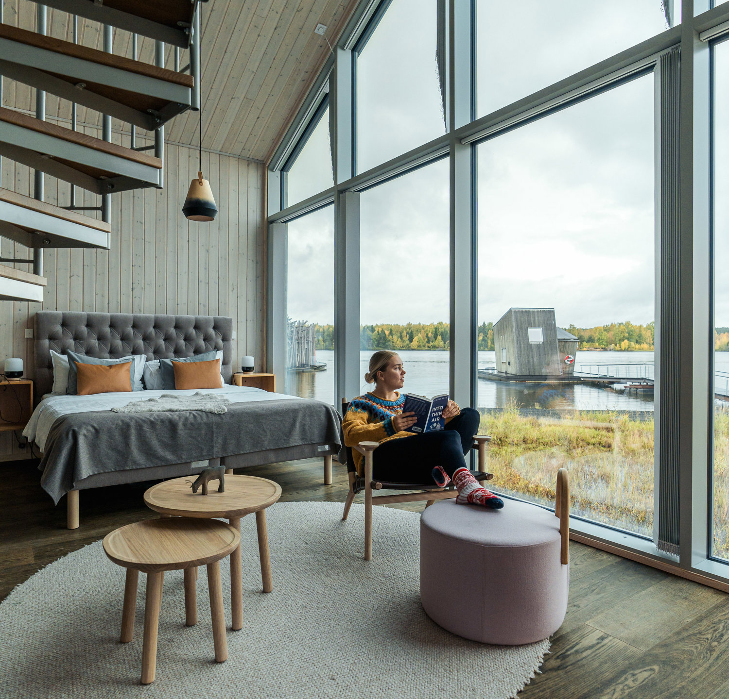 Arctic Bath Marketing Images Fall 2022 27.9.2022┬® Sami Laitinen 1